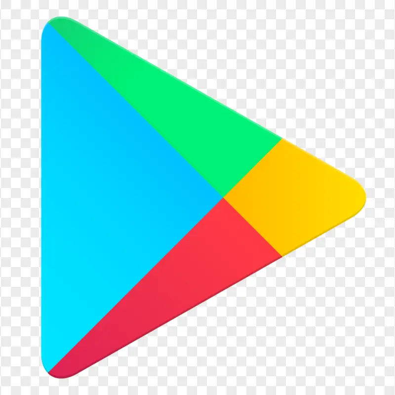 Download Apk INDOKOIN