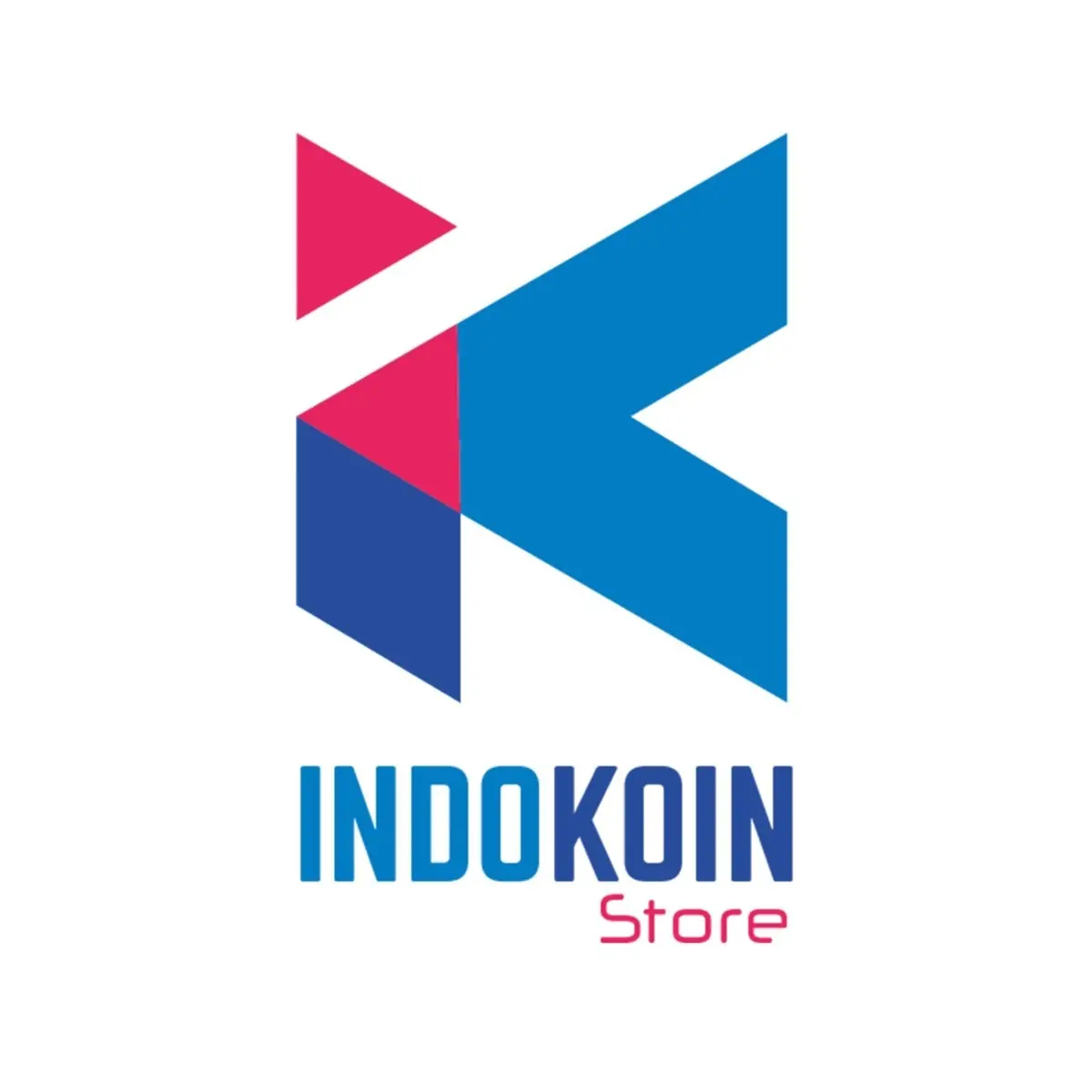 INDOKOIN